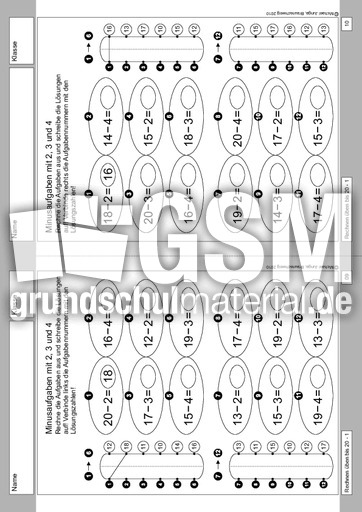 05 Rechnen üben bis 20-1 minus-2-3-4.pdf